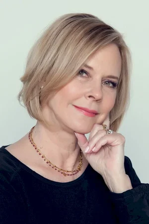  Jobeth Williams photo