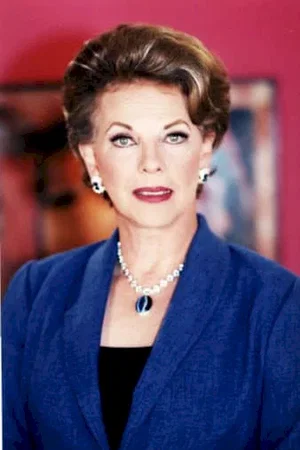  Regina Torne photo