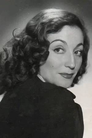 Ada Carrasco photo