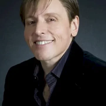  Mario Ivan Martinez
