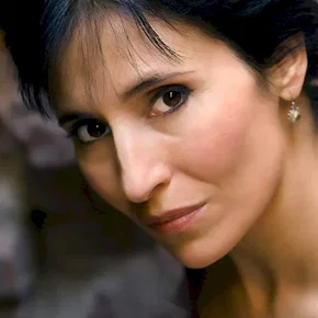 Photo star : Yareli Arizmendi