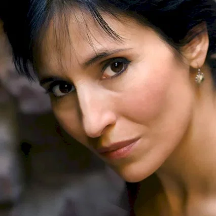 Yareli Arizmendi
