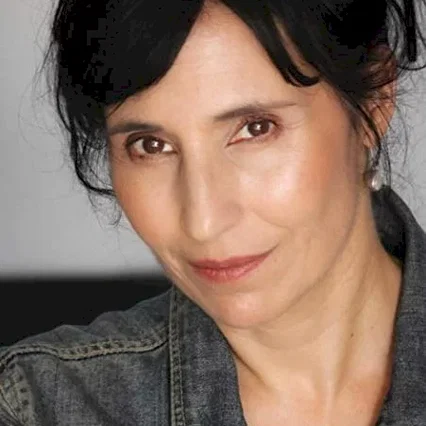Yareli Arizmendi