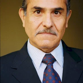 Photo star : Joaquín Garrido