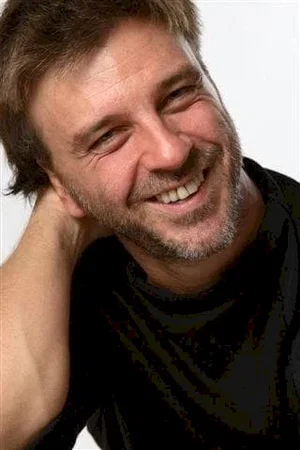 Armando del Río photo
