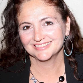 Photo star : Tracy Reiner