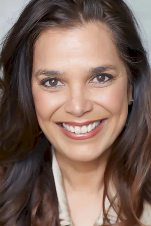 Kamala Lopez photo