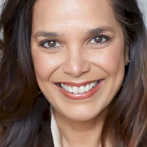 Photo star : Kamala Lopez