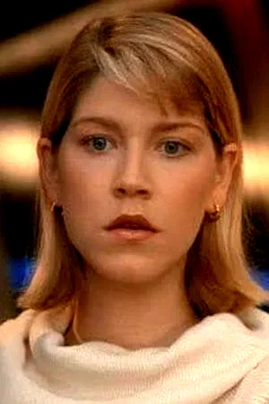 Loryn  Locklin