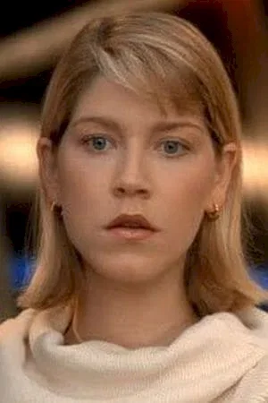 Loryn  Locklin