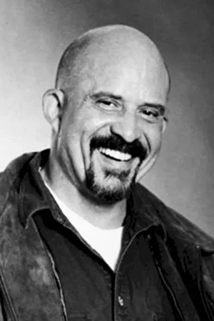 Tom Towles photo