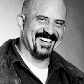 Photo star : Tom Towles