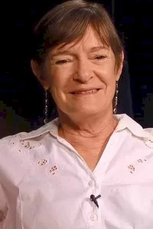  Carolyn Purdy-gordon photo