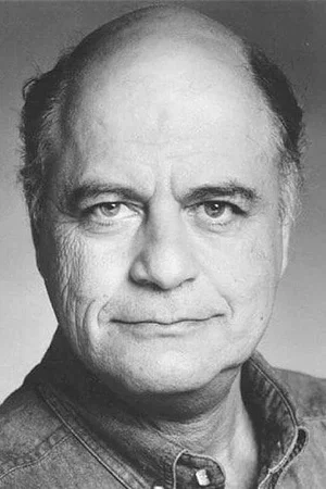  Alan Zitner photo