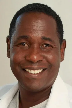 Ernest Harden Jr photo