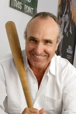 Ron Shelton photo