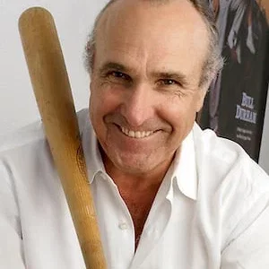 Ron Shelton