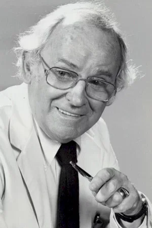 Barnard  Hughes photo