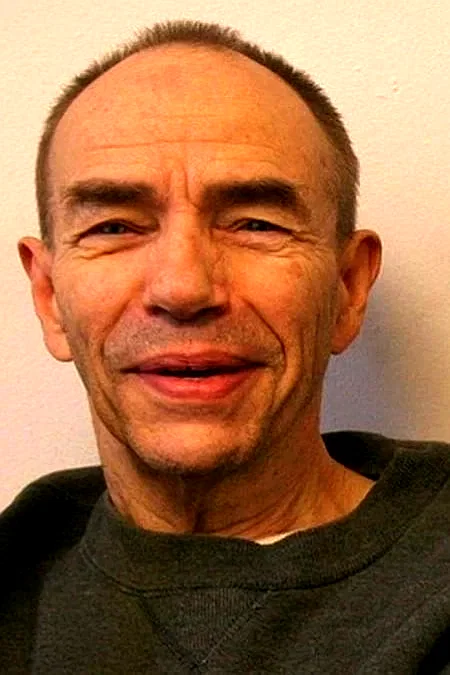  Brad Sullivan