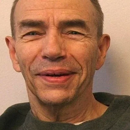  Brad Sullivan