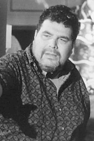  Georges P. Cosmatos photo