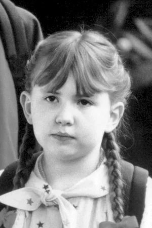 Amy Sakasitz photo