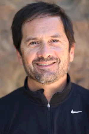  Pat Romano photo