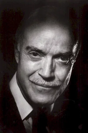 Keene Curtis photo