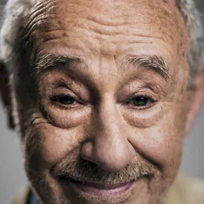 Photo star :  Pierre Epstein