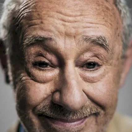  Pierre Epstein