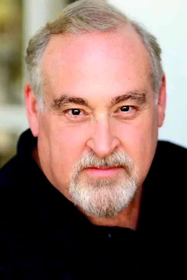  Joel Brooks