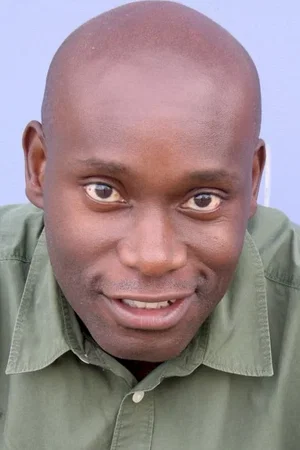 Rawle D Lewis photo