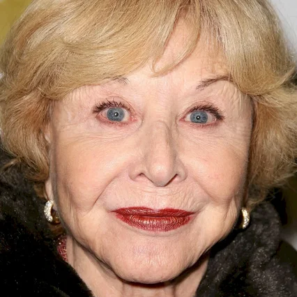  Michael Learned