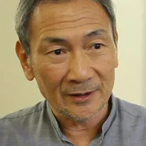  Lim Kay Tong