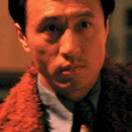 Luoyong Wang