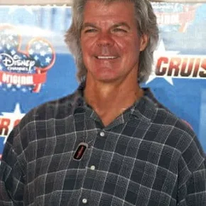 Photo star : Duwayne Dunham
