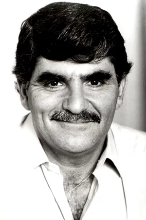 Richard  Foronjy photo