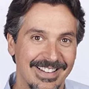 Matthew Porretta