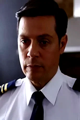 Bruce Ramsay