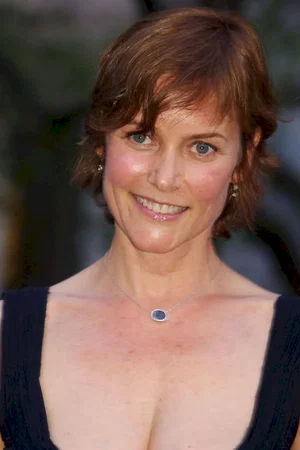  Carey Lowell photo