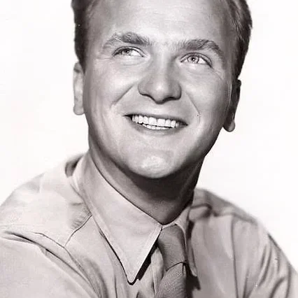 Kevin O'Morrison