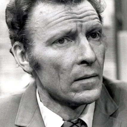 Gerard Sety
