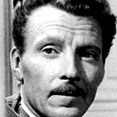 Gerard Sety