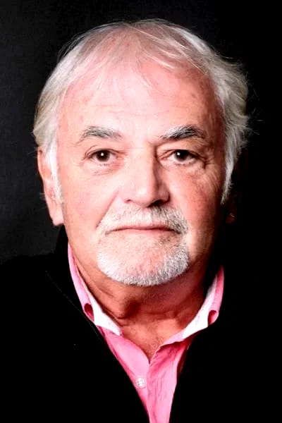 Didier Pain
