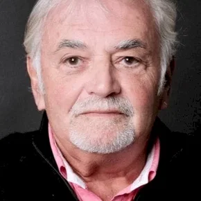 Photo star : Didier Pain