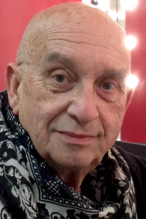  Jean-paul Muel photo