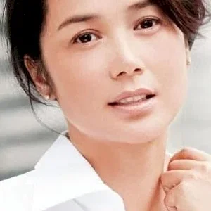 Jiang Wenli