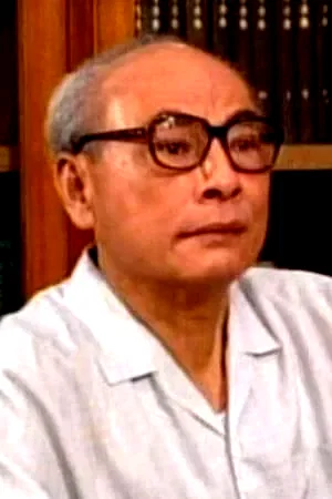 Lu Qi