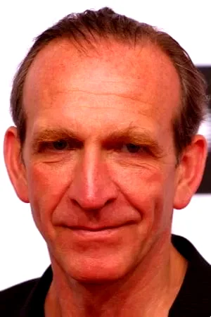 Jochen Nickel