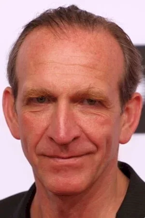 Jochen Nickel photo